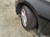  Skoda  ENYAQ Skoda  iV 80 5d #83