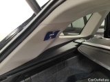  Skoda  ENYAQ Skoda  iV 80 5d #86