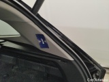  Skoda  ENYAQ Skoda  iV 80 5d #88
