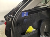  Skoda  ENYAQ Skoda  iV 80 5d #90