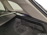  Skoda  ENYAQ Skoda  iV 80 5d #92