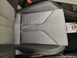  Skoda  ENYAQ Skoda  iV 80 5d #97