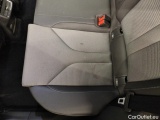  Skoda  ENYAQ Skoda  iV 80 5d #98