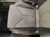  Skoda  ENYAQ Skoda  iV 80 5d #99
