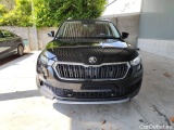  Skoda  Kodiaq Skoda  1.5 TSI  - NO COC!!  (2FWD853) 