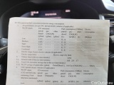  Skoda  Kodiaq Skoda  1.5 TSI  - NO COC!!  (2FWD853) #11