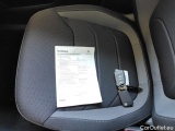  Skoda  Kodiaq Skoda  1.5 TSI  - NO COC!!  (2FWD853) #10