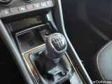  Skoda  Kodiaq Skoda  1.5 TSI  - NO COC!!  (2FWD853) #19