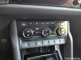  Skoda  Kodiaq Skoda  1.5 TSI  - NO COC!!  (2FWD853) #20