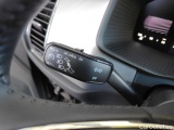  Skoda  Kodiaq Skoda  1.5 TSI  - NO COC!!  (2FWD853) #22