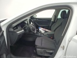  Skoda  Octavia Skoda  2.0 CRTDI 85kW Ambition 5d #3