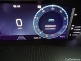  Skoda  Octavia Skoda  2.0 CRTDI 85kW Ambition 5d #6