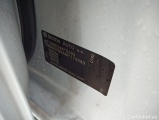  Skoda  Octavia Skoda  2.0 CRTDI 85kW Ambition 5d #18