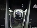  Skoda  Octavia Skoda  2.0 CRTDI 85kW Ambition 5d #21