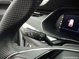  Skoda  Octavia Skoda  2.0 CRTDI 85kW Ambition 5d #22