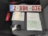  Toyota  Corolla Toyota  Touring Sports 1.8 Hybrid Dynamic e-CVT 5d #4