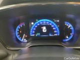  Toyota  Corolla Toyota  Touring Sports 1.8 Hybrid Dynamic e-CVT 5d #6