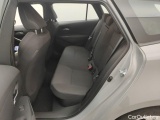  Toyota  Corolla Toyota  Touring Sports 1.8 Hybrid Dynamic e-CVT 5d #10