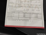  Toyota  Corolla Toyota  Touring Sports 1.8 Hybrid Dynamic e-CVT 5d #12