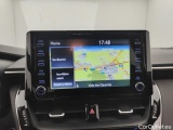  Toyota  Corolla Toyota  Touring Sports 1.8 Hybrid Dynamic e-CVT 5d #13