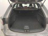  Toyota  Corolla Toyota  Touring Sports 1.8 Hybrid Dynamic e-CVT 5d #14