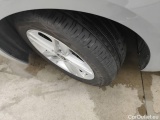  Toyota  Corolla Toyota  Touring Sports 1.8 Hybrid Dynamic e-CVT 5d #16