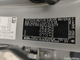  Toyota  Corolla Toyota  Touring Sports 1.8 Hybrid Dynamic e-CVT 5d #18