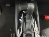  Toyota  Corolla Toyota  Touring Sports 1.8 Hybrid Dynamic e-CVT 5d #20