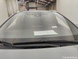  Toyota  Corolla Toyota  Touring Sports 1.8 Hybrid Dynamic e-CVT 5d #17