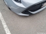  Toyota  Corolla Toyota  Touring Sports 1.8 Hybrid Dynamic e-CVT 5d #27