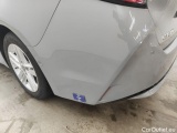  Toyota  Corolla Toyota  Touring Sports 1.8 Hybrid Dynamic e-CVT 5d #29