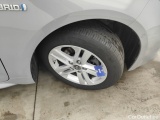  Toyota  Corolla Toyota  Touring Sports 1.8 Hybrid Dynamic e-CVT 5d #33