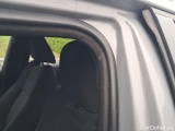  Toyota  Corolla Toyota  Touring Sports 1.8 Hybrid Dynamic e-CVT 5d #37