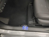  Toyota  Corolla Toyota  Touring Sports 1.8 Hybrid Dynamic e-CVT 5d #35