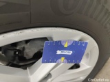  Toyota  Corolla Toyota  Touring Sports 1.8 Hybrid Dynamic e-CVT 5d #34