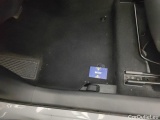  Toyota  Corolla Toyota  Touring Sports 1.8 Hybrid Dynamic e-CVT 5d #38
