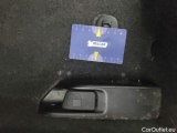  Toyota  Corolla Toyota  Touring Sports 1.8 Hybrid Dynamic e-CVT 5d #39