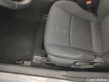  Toyota  Corolla Toyota  Touring Sports 1.8 Hybrid Dynamic e-CVT 5d #40