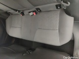  Toyota  Corolla Toyota  Touring Sports 1.8 Hybrid Dynamic e-CVT 5d #41