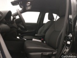  Toyota  Yaris Cross Toyota  1.5 VVT-ie Hybrid Dynamic Plus CVT 5d #3