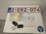  Toyota  Yaris Cross Toyota  1.5 VVT-ie Hybrid Dynamic Plus CVT 5d #4