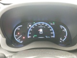  Toyota  Yaris Cross Toyota  1.5 VVT-ie Hybrid Dynamic Plus CVT 5d #6