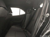  Toyota  Yaris Cross Toyota  1.5 VVT-ie Hybrid Dynamic Plus CVT 5d #10