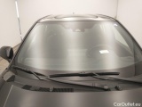  Toyota  Yaris Cross Toyota  1.5 VVT-ie Hybrid Dynamic Plus CVT 5d #16