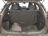  Toyota  Yaris Cross Toyota  1.5 VVT-ie Hybrid Dynamic Plus CVT 5d #13