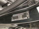  Toyota  Yaris Cross Toyota  1.5 VVT-ie Hybrid Dynamic Plus CVT 5d #17