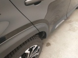  Toyota  Yaris Cross Toyota  1.5 VVT-ie Hybrid Dynamic Plus CVT 5d #18