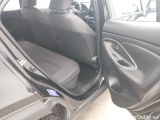  Toyota  Yaris Cross Toyota  1.5 VVT-ie Hybrid Dynamic Plus CVT 5d #22