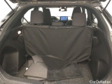 Toyota  Yaris Cross Toyota  1.5 VVT-ie Hybrid Dynamic Plus CVT 5d #24