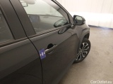  Toyota  Yaris Cross Toyota  1.5 VVT-ie Hybrid Dynamic Plus CVT 5d #26